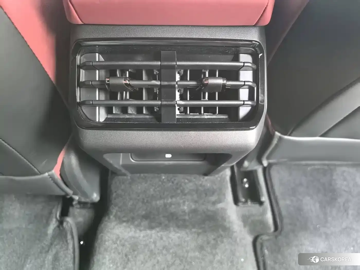 Lynk 03 id 4570405 из Китая 13