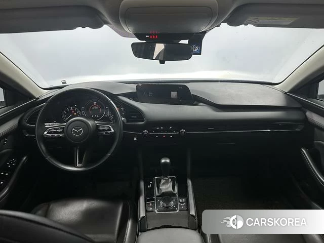 Mazda 3 Angkesaila id 4215581 из Китая 17