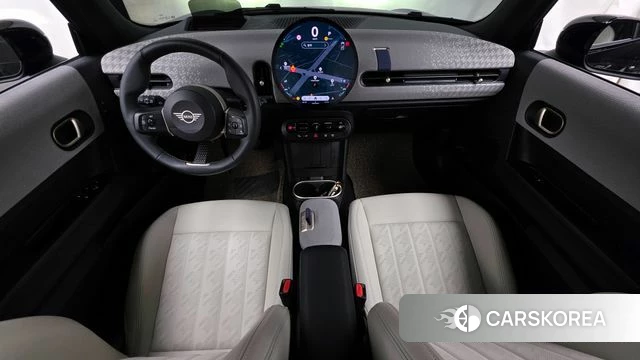 Mini Cooper S 4th Generation id 3891160 из Кореи 17