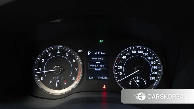 Hyundai Venue id 4780732 из Кореи 31