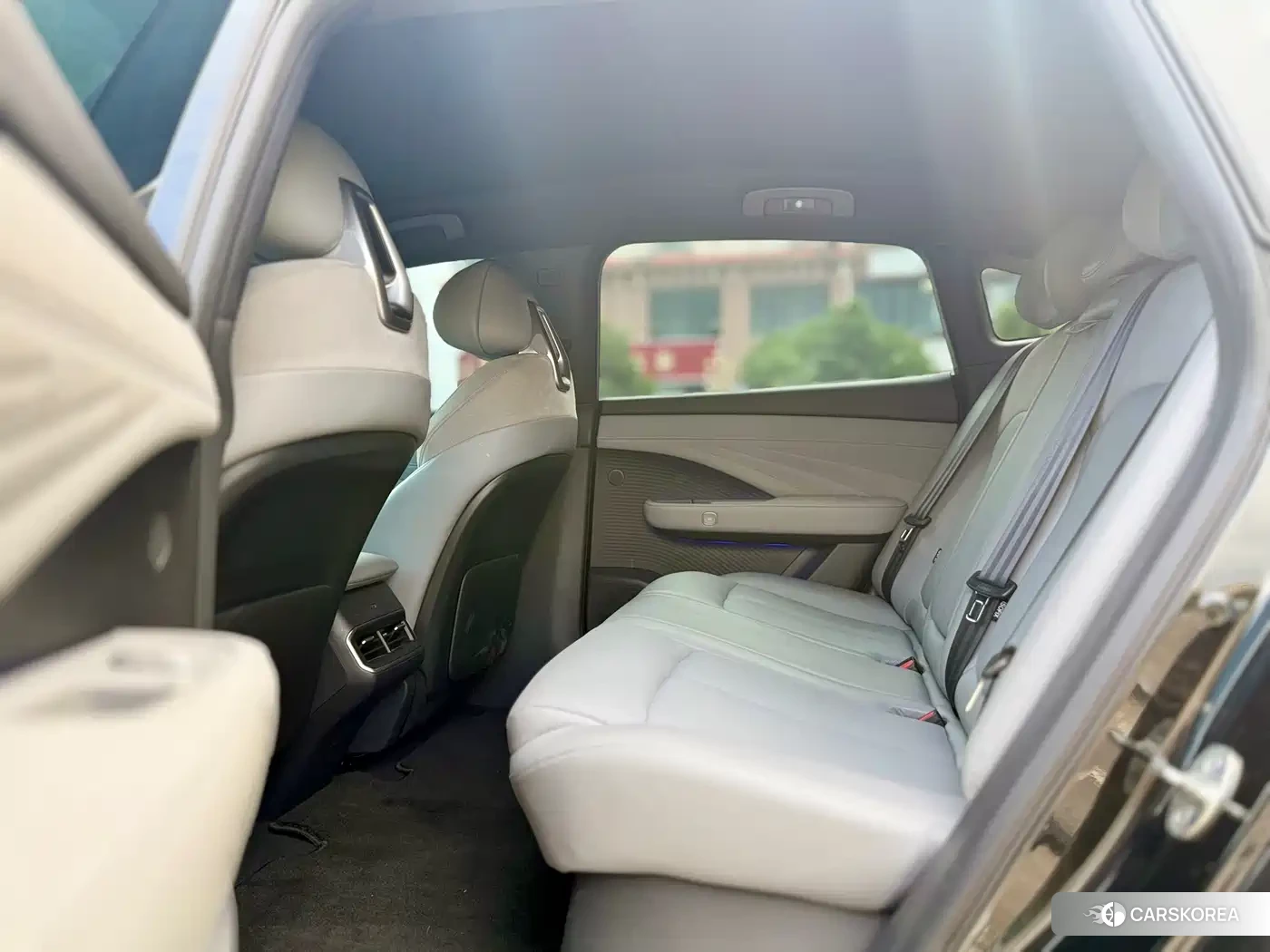 Nissan N7 id 4570578 из Китая 22