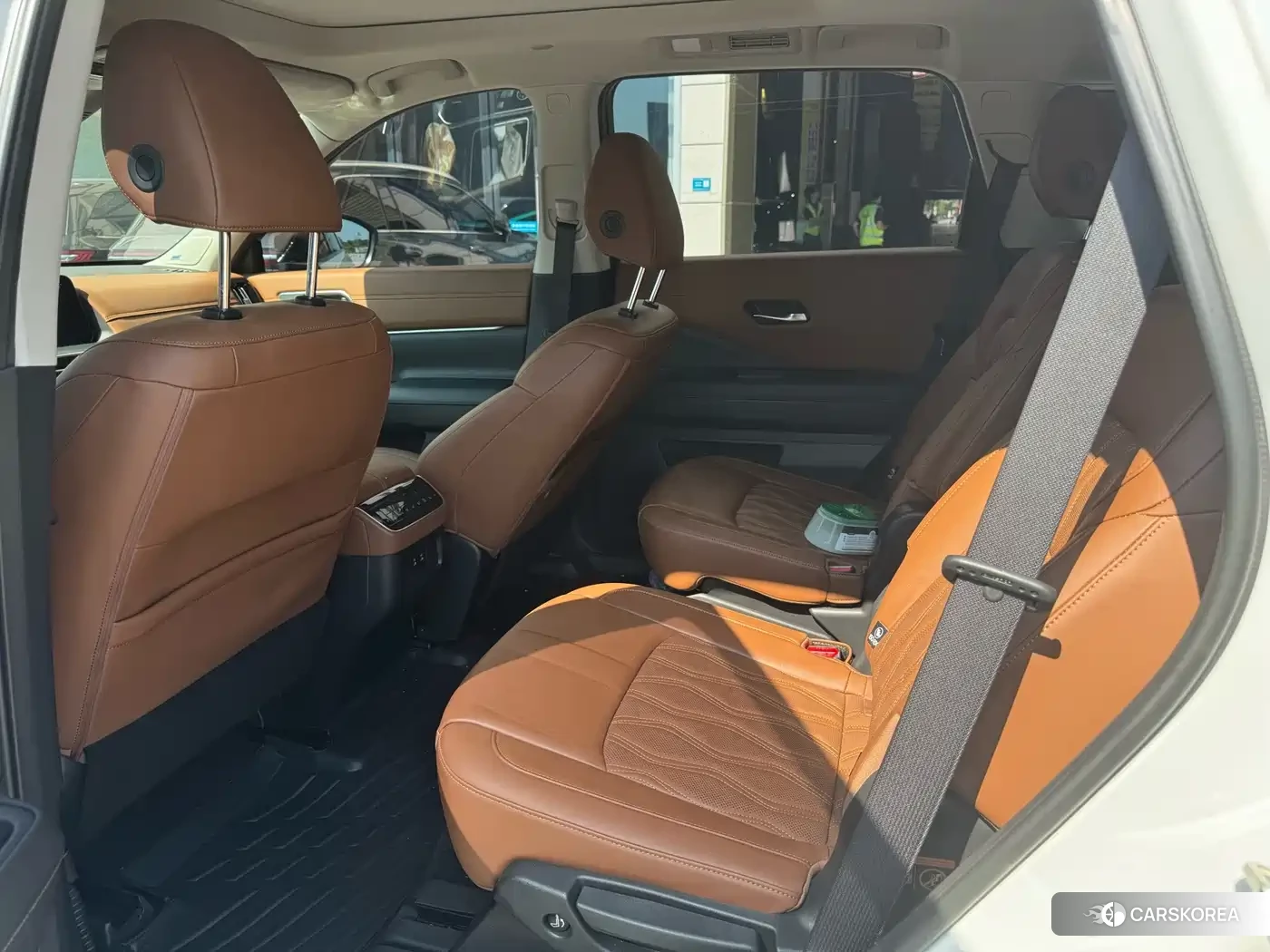 Nissan Pathfinder id 4681167 из Китая 7