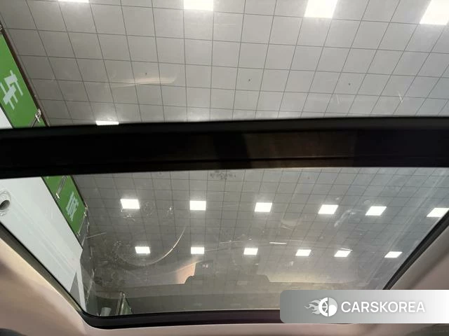Volkswagen Tuyue id 4307616 из Китая 18