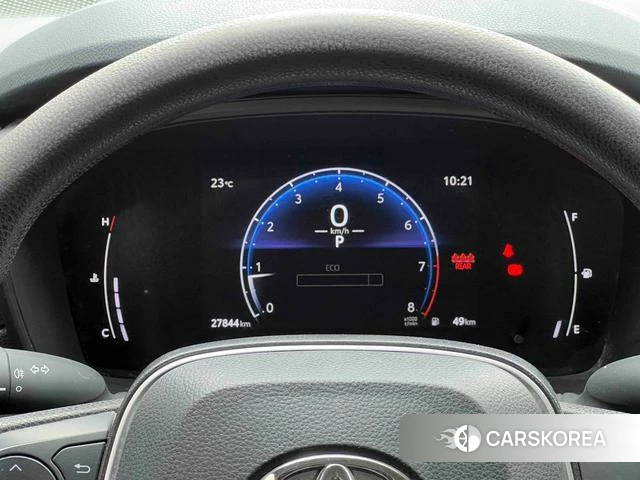 Toyota Fenglanda id 4276572 из Китая 16