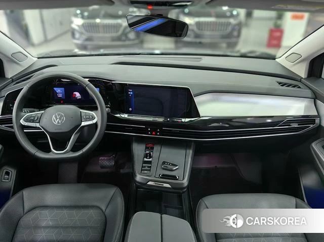 Volkswagen Lanjing id 4236528 из Китая 8