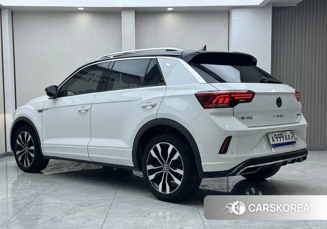 Volkswagen Exploring songs id 4256085 из Китая 20