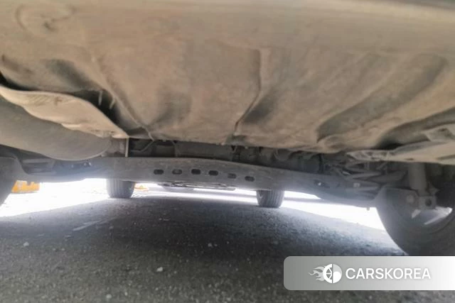 Volkswagen Lavida id 4290535 из Китая 14