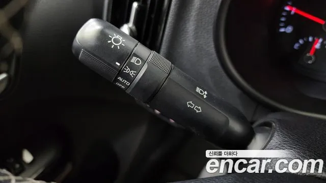 Kia All New Morning (JA) id 2640544 из Кореи 17