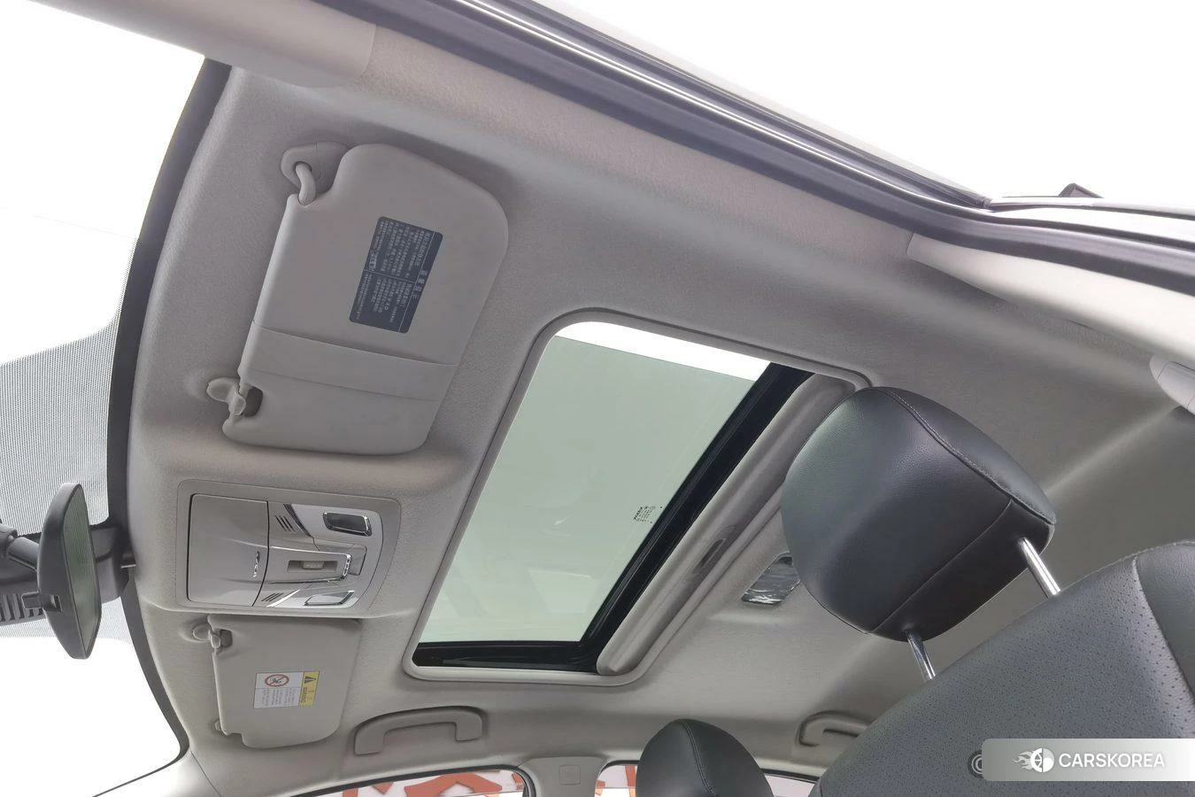 Nissan Xuan Yi id 4426748 из Китая 21