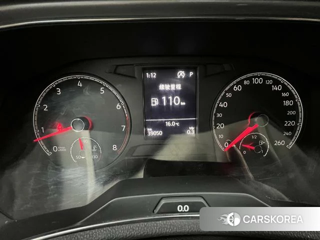 Volkswagen Exploring songs id 4314318 из Китая 17