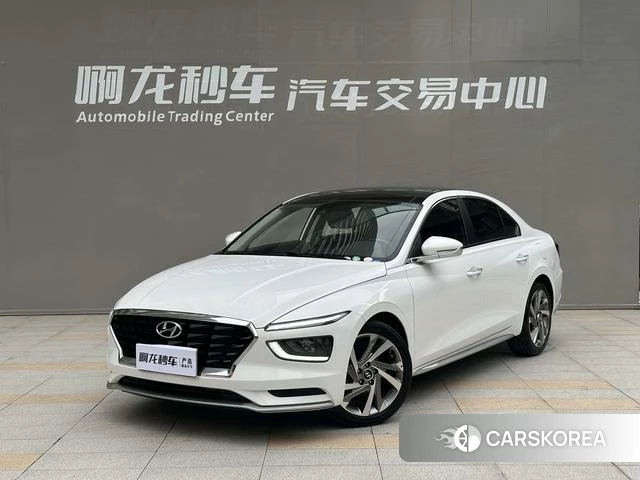 Hyundai Name picture id 4277457 из Китая 20