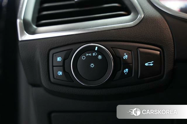 Ford Sharp World id 4242418 из Китая 19