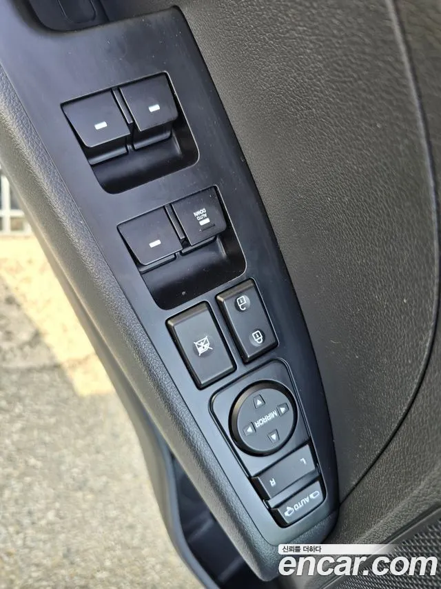 Hyundai Avante AD id 2835162 из Кореи 15