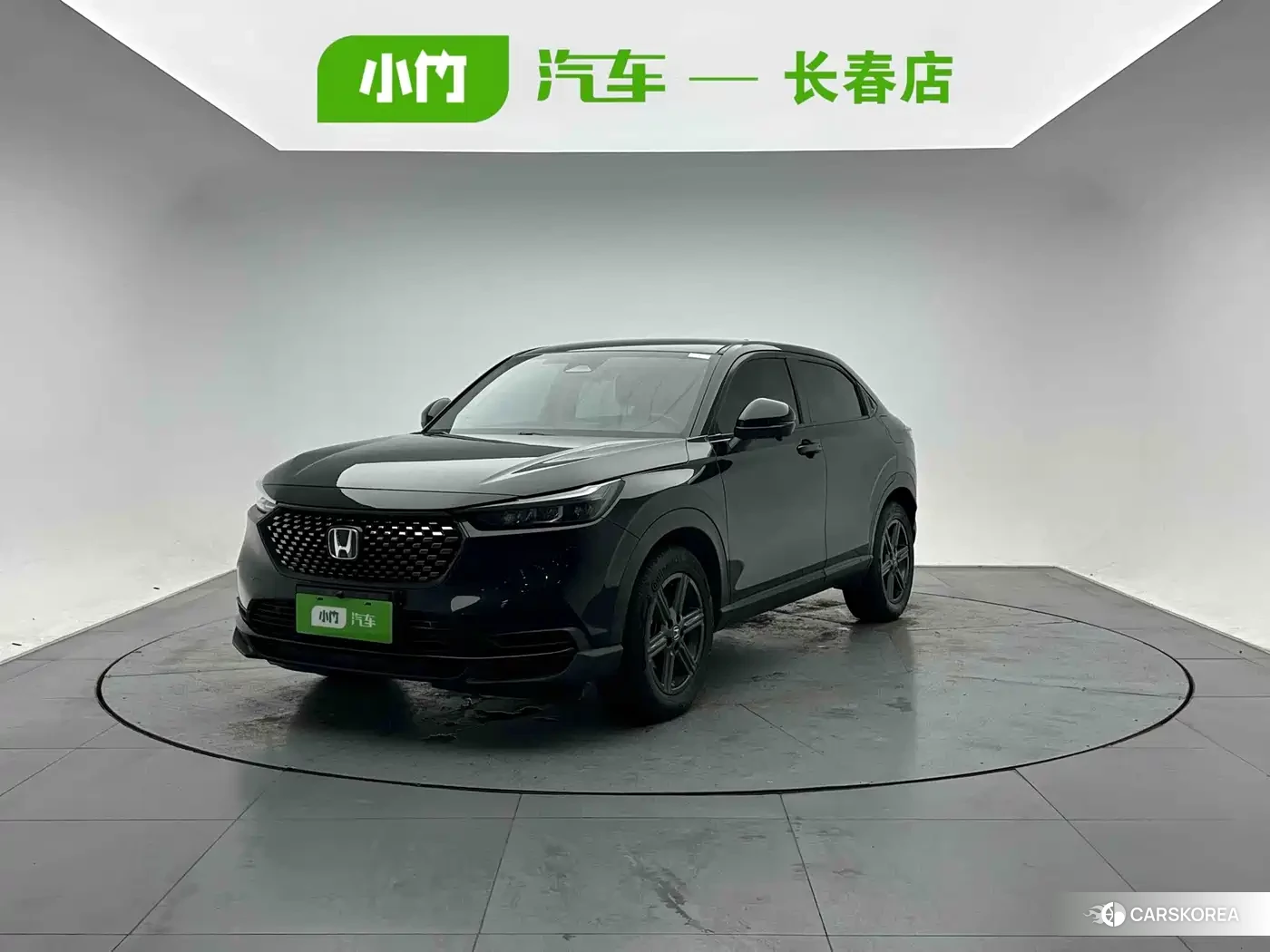 Honda XR-V id 4679468 из Китая 16