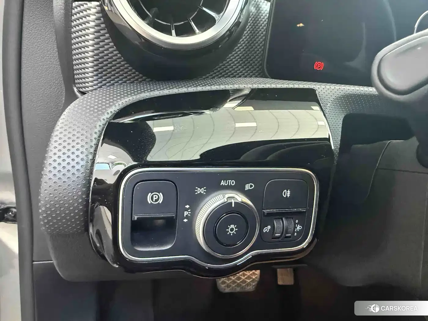 Mercedes-Benz A-Class id 4659773 из Китая 18