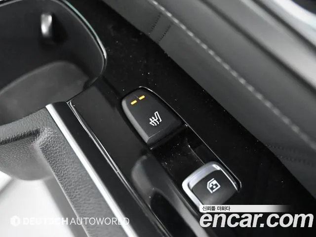 Kia Sorento 4th Generation id 2675424 из Кореи 17