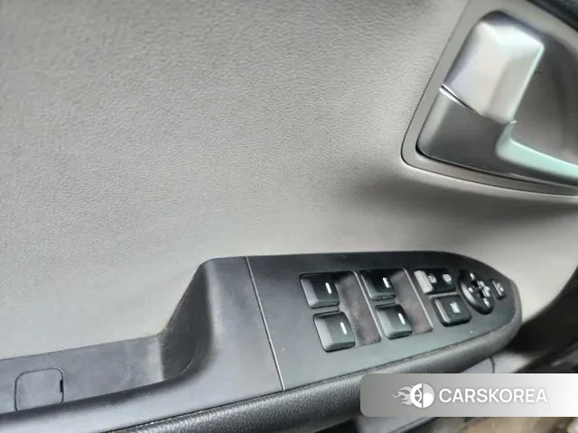 Kia The New Ray id 3059413 из Кореи 7