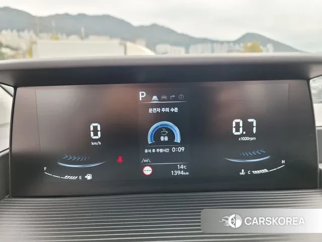 Hyundai Staria id 3353462 из Кореи 16