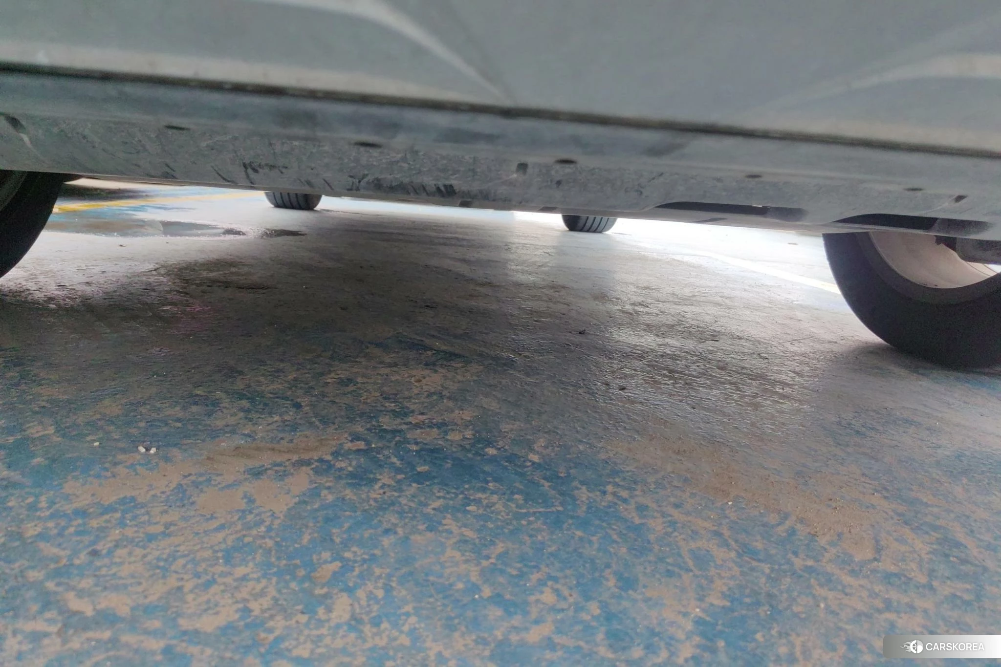 Volkswagen Tanyue id 4504911 из Китая 14