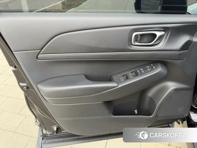 Honda Binzhi id 4301400 из Китая 22