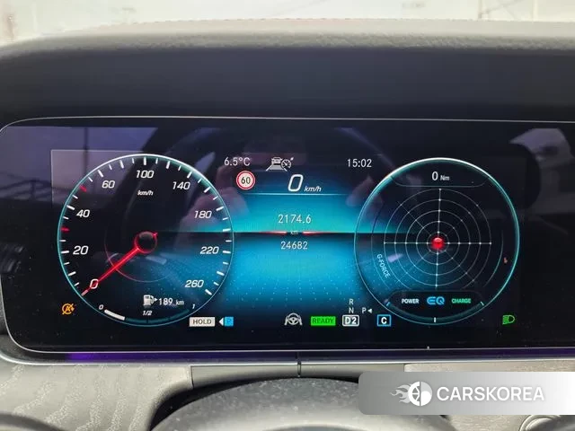 Mercedes-Benz E-Class W213 id 3752324 из Кореи 8