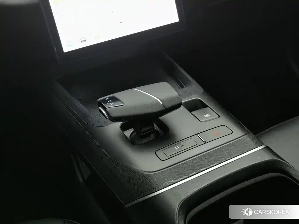 Chang'an Yida id 4601788 из Китая 21