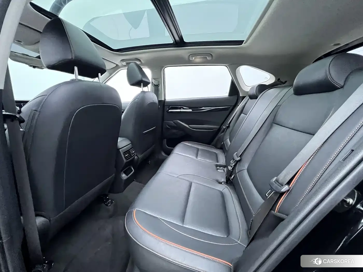 Kia Seltos id 4601832 из Китая 25