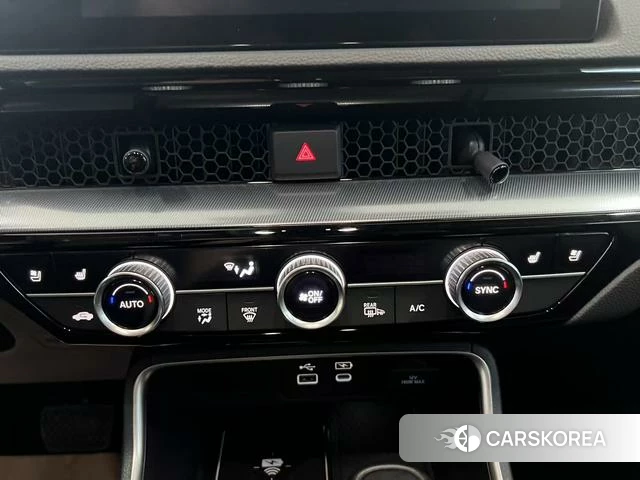 Honda Hao Ying id 4290398 из Китая 23