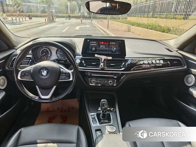 BMW 1 series id 4227300 из Китая 22