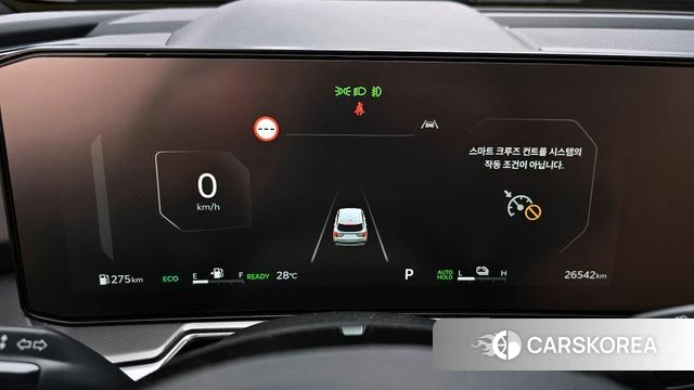 Kia The New Sorento 4th Generation id 4414143 из Кореи 32