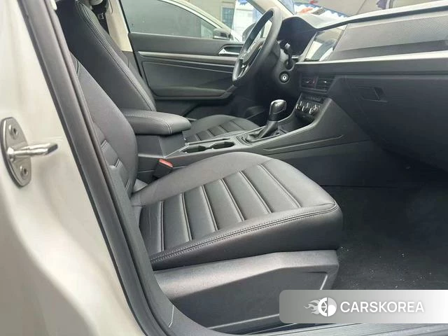 Volkswagen Lavida id 4314398 из Китая 11