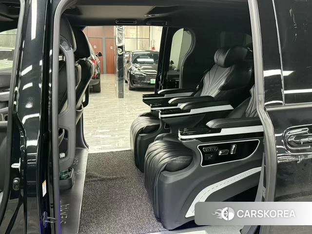 Toyota Saina id 4333499 из Китая 10