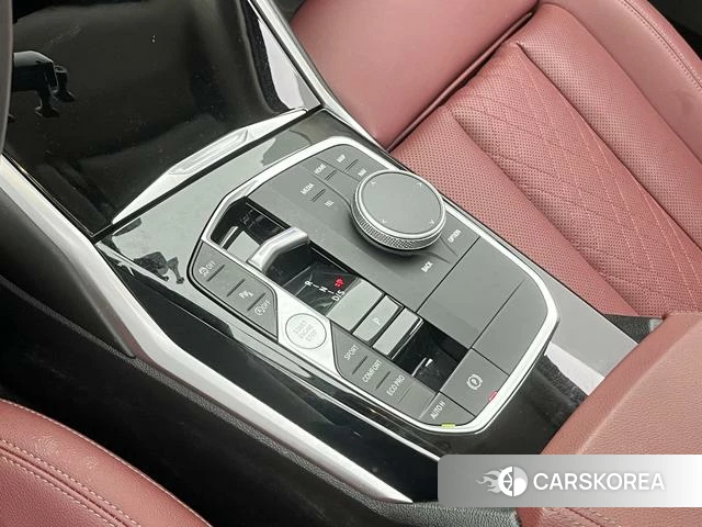 BMW 3 series id 4335731 из Китая 25