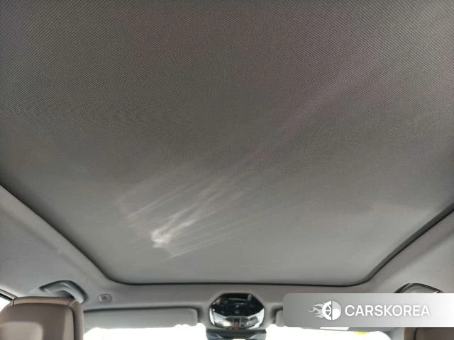 BMW X3 id 4275482 из Китая 13