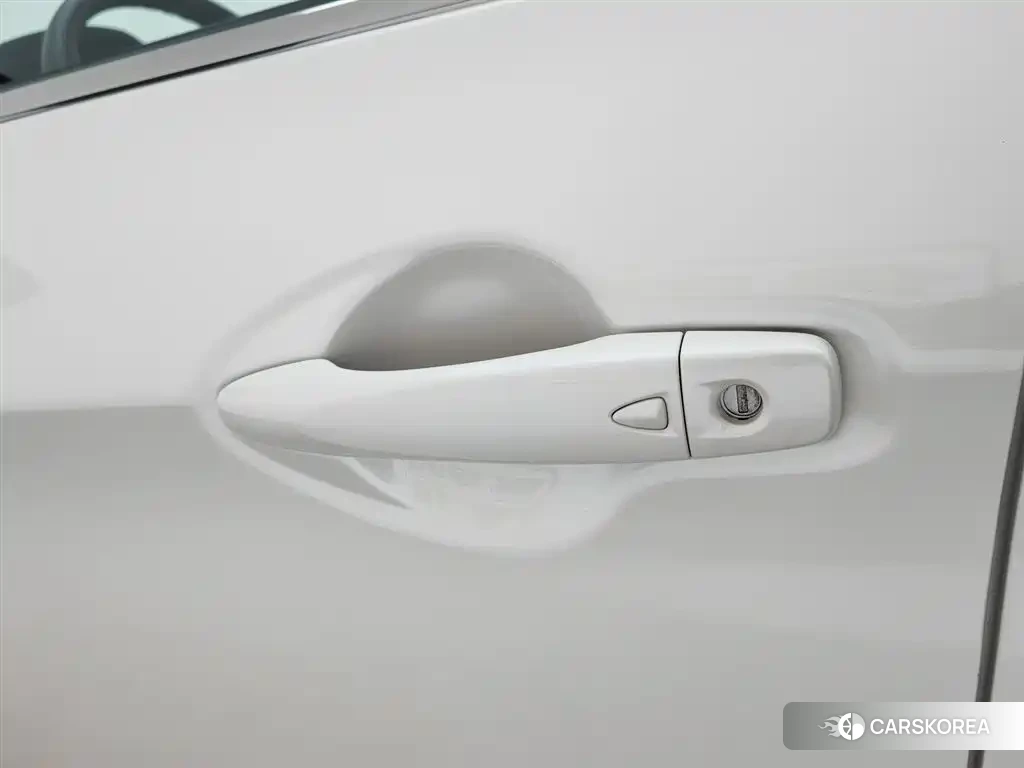 Nissan Qashqai id 4538633 из Китая 21