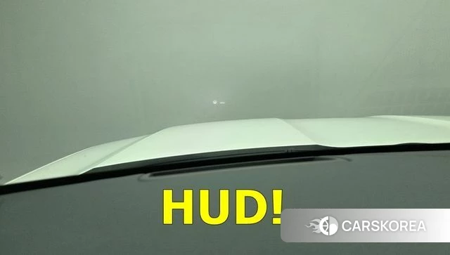 Kia Mohave Master id 3819148 из Кореи 17