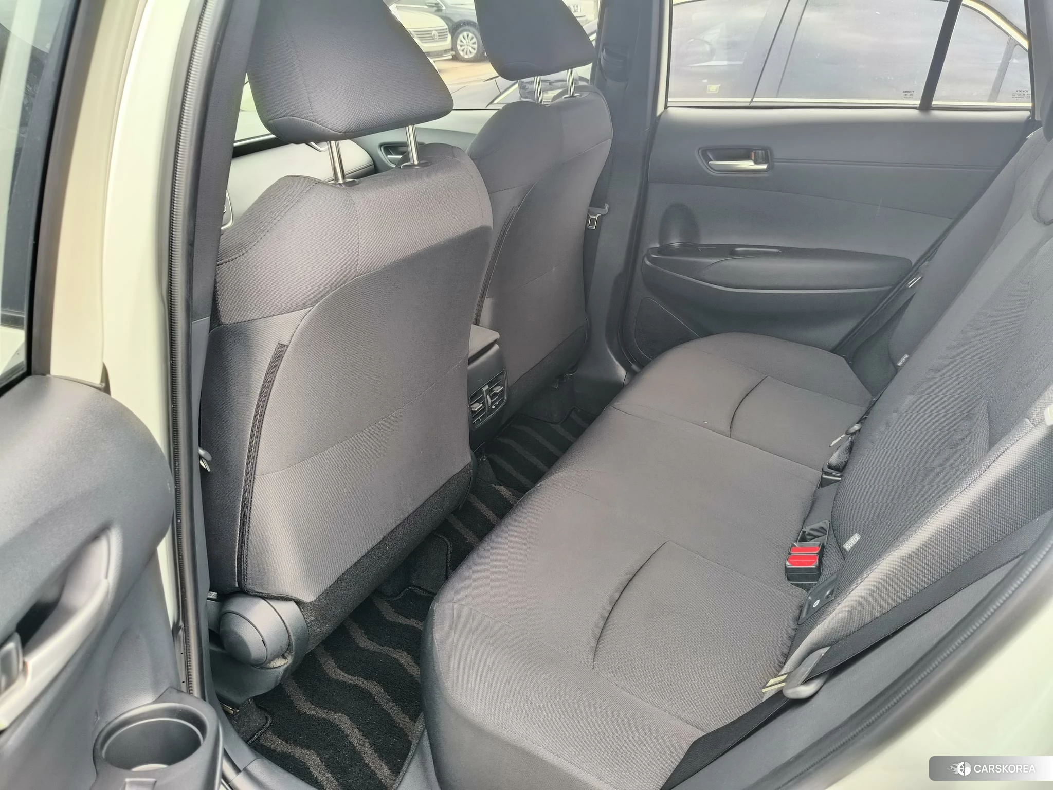 Toyota Corolla Sharp amplifier id 4492774 из Китая 11