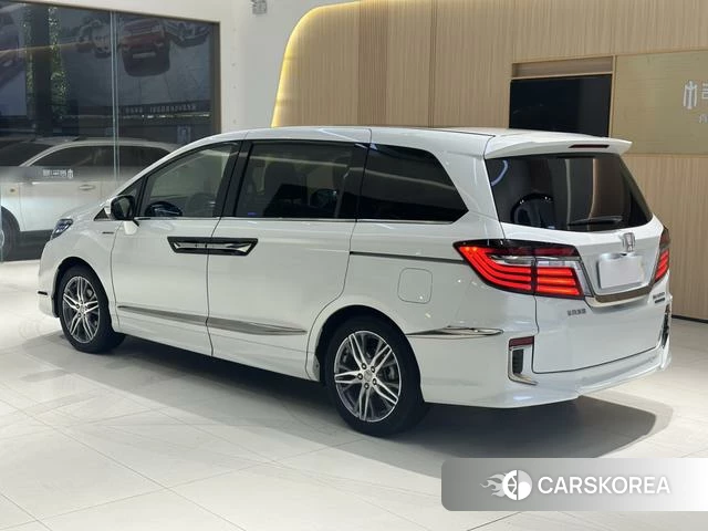 Honda Ai Lishen id 4279352 из Китая 7