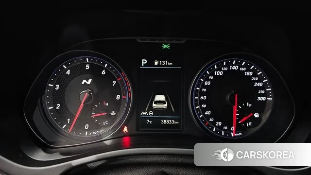 Hyundai Veloster (JS) id 3708272 из Кореи 17