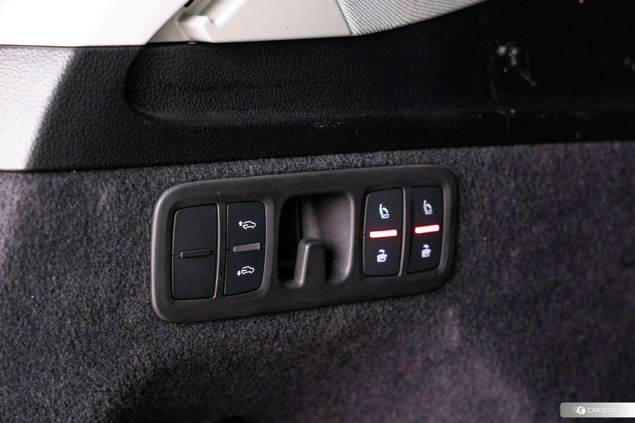 Audi Q7 id 4486567 из Китая 24