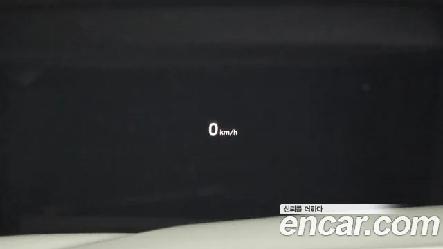 Hyundai Grandeur IG id 2765859 из Кореи 17