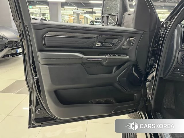 Dodge Lampicup id 3896343 из Кореи 17