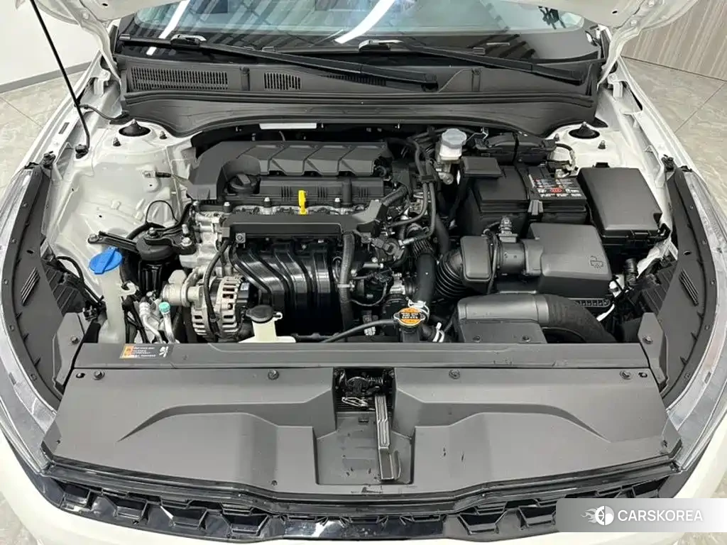 Kia K3 id 4649268 из Китая 19