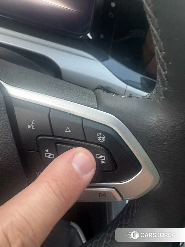 Volkswagen Golf id 4257974 из Китая 11