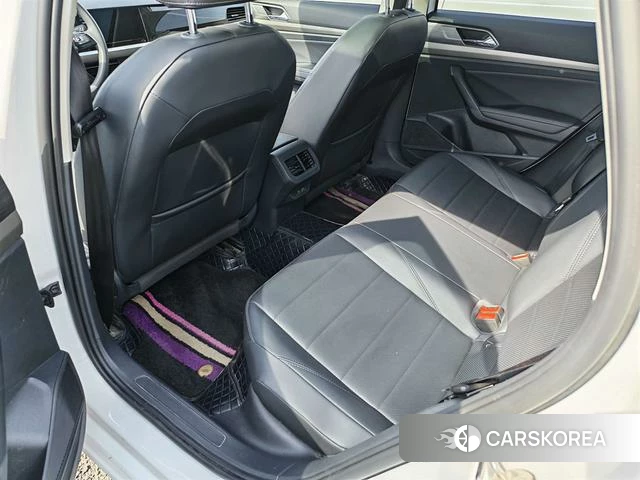 Volkswagen Lavida id 4261147 из Китая 7
