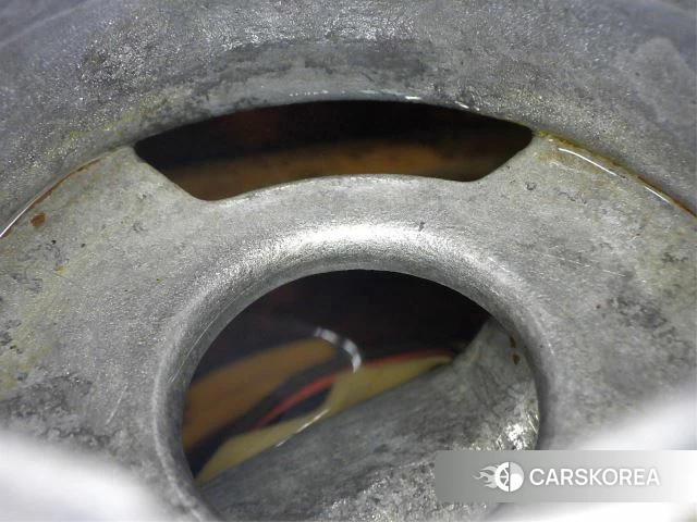 Honda CBR250R id 4022719 из Японии 23