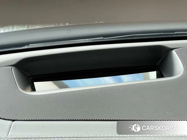 Mercedes-Benz GLS id 4256974 из Китая 27