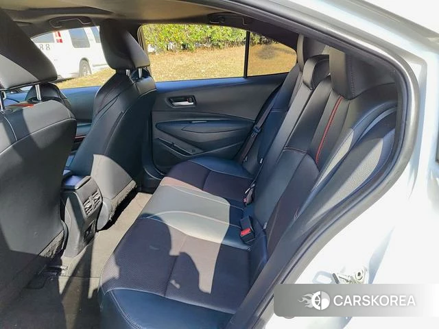 Toyota Lei Ling id 4261026 из Китая 7