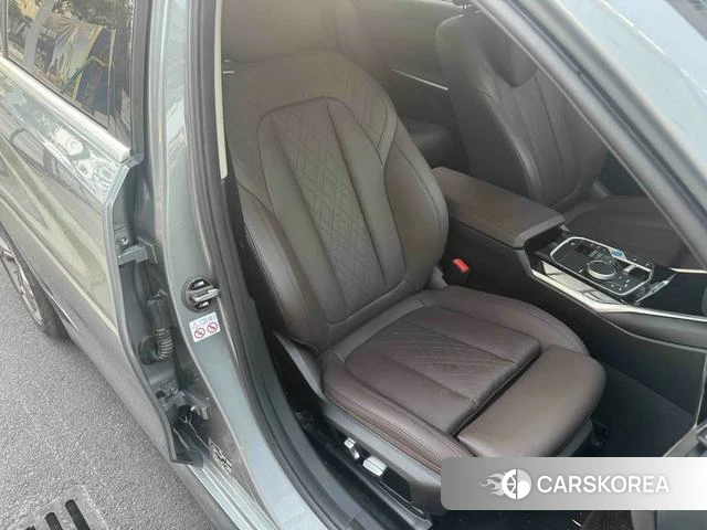 BMW i3 id 4380454 из Китая 26