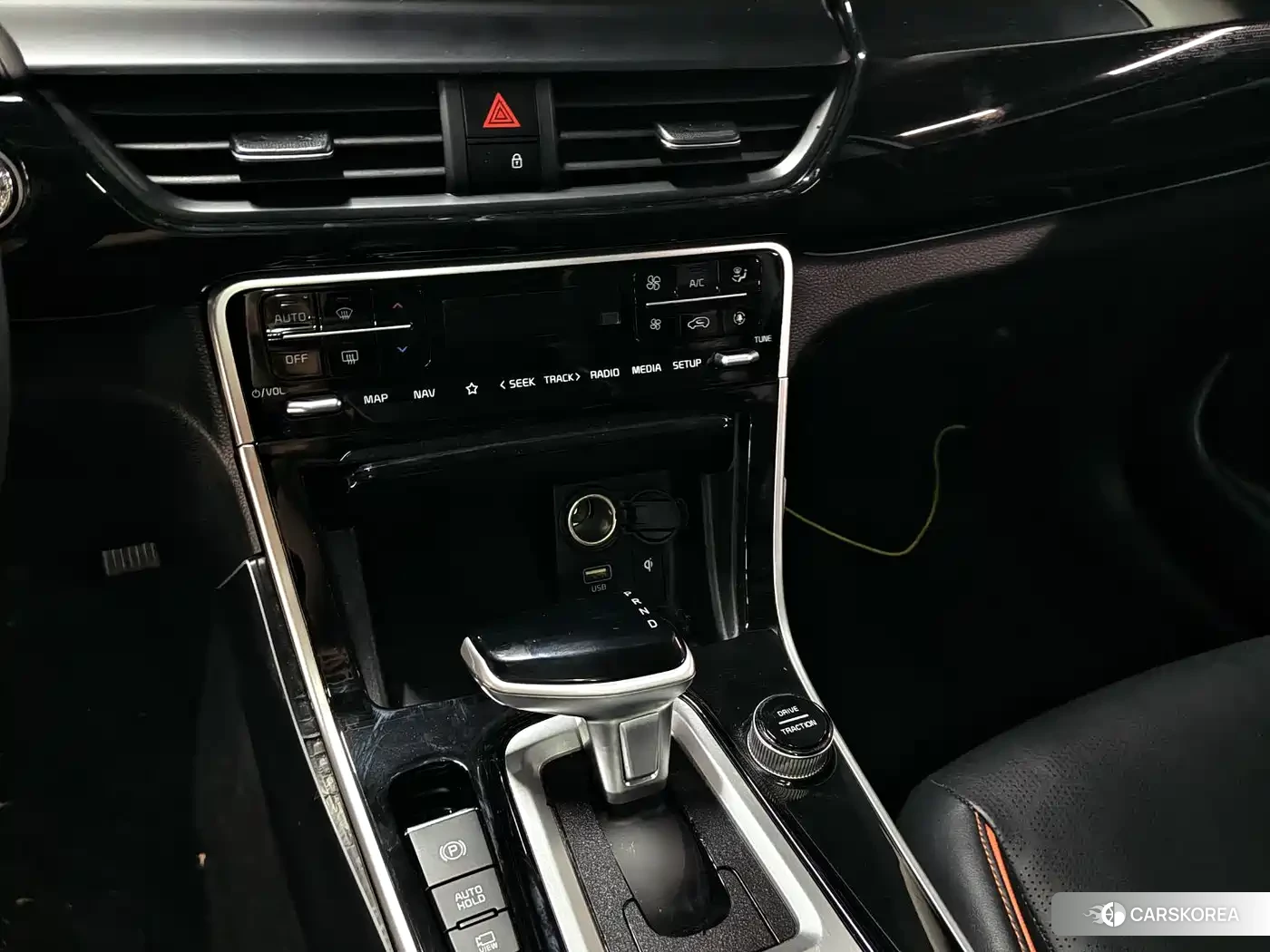 Kia Seltos id 4644407 из Китая 7
